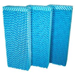 BendPak Shop Tool Replacement Parts 5328611