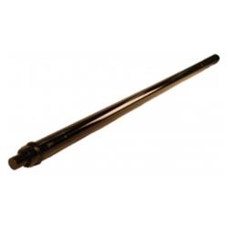 BendPak Hydraulic Cylinder Assemblies 5502300