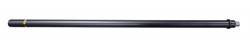 BendPak Hydraulic Cylinder Assemblies 5502300