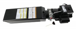 BendPak Rolling Jack Replacement Power Units 5585280
