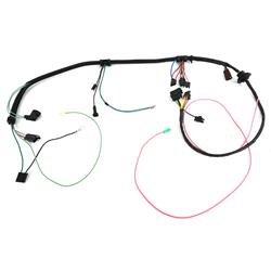 BendPak Rolling Jack Replacement Power Units