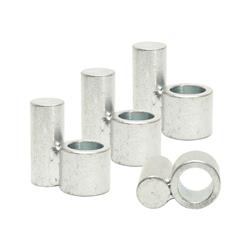 BendPak Offset Pin Adapters