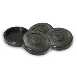 BendPak Polyurethane Tuf-Pads
