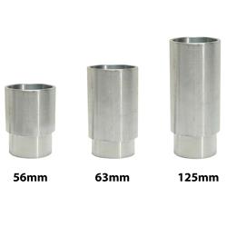 BendPak 2-Post Adapter Pins