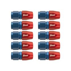 Summit Racing™ Bulk Hose Ends SUM-220090 -10 pack