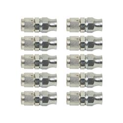 Summit Racing™ Bulk PTFE Hose Ends SUM-220141 -10 pack