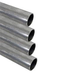 Summit Racing™ Bulk Round Tubing SUM-TR1500-120-7 - 4 PACK