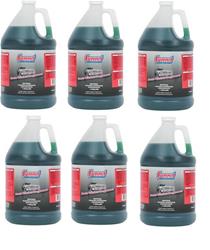 ACDelco 19370705 ACDelco Non-Chlorinated Brake Parts Cleaner