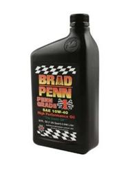 PennGrade 1 Motor Oil 009-7144