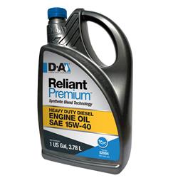 PennGrade 1 Engine Oil 52004