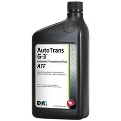 PennGrade 1 Transmission Fluid 54506