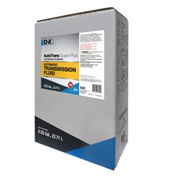 PennGrade 1 Transmission Fluid 54565