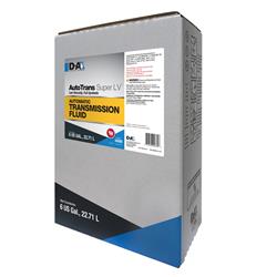 PennGrade 1 Transmission Fluid 54585