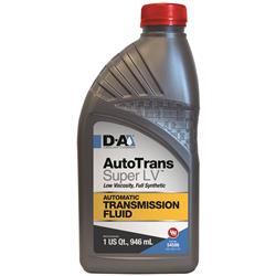 PennGrade 1 Transmission Fluid 54586