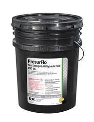 PennGrade 1 Gear Oil 55108