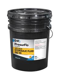 PennGrade 1 Gear Oil 55118
