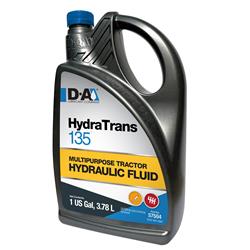PennGrade 1 Gear Oil 57504