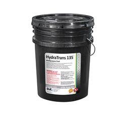 PennGrade 1 Gear Oil 57508