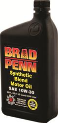 PennGrade 1 Motor Oil 009-7150