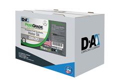 0w20 PennGrade Select Premium Motor Oil 61526-12