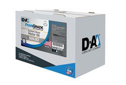 5w20 PennGrade Motor Oil 62716-12