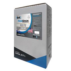 10w30 PennGrade Motor Oil 62735