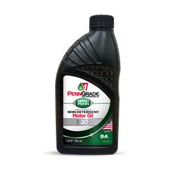 PennGrade 1 Gear Oil 70306