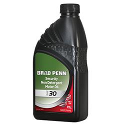PennGrade 1 Gear Oil 70306