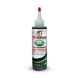 PennGrade High Performance Engine Assembly Lubricant 71055