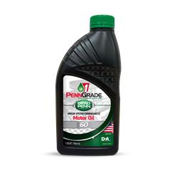 PennGrade 1 71166 PennGrade 1 High Performance Motor Oil | Summit