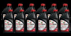 70 PennGrade 1 High Performance Motor Oil 71176-12