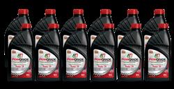 40 PennGrade 1 High Performance Motor Oil 71406-12