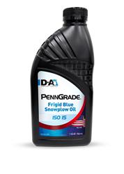 PennGrade 1 Hydraulic Fluids 73506