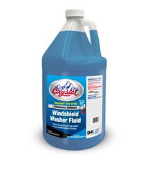 PennGrade 1 Windshield Washer Fluids 6K-CRYSUMMERWASH-6/1