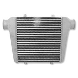 Boost Products USA Competition Intercoolers 1101283176