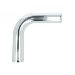 Boost Products USA Aluminum Elbows 3102029089