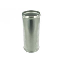 Boost Products USA Aluminum Joiners 3106025150