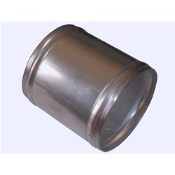 Boost Products USA Aluminum Joiners 3106038075