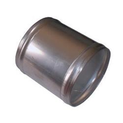 Boost Products USA Aluminum Joiners 3106038150