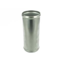 Boost Products USA Aluminum Joiners 3106045150