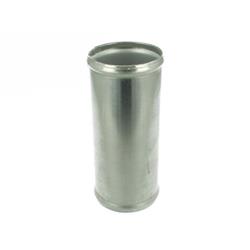 Boost Products USA Aluminum Joiners 3106060150