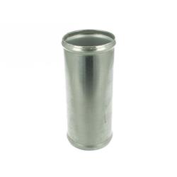 Boost Products USA Aluminum Joiners 3106070150