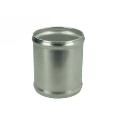 Boost Products USA Aluminum Joiners 3106089075