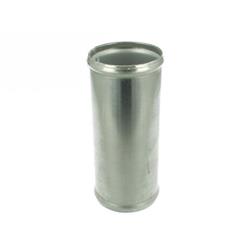 Boost Products USA Aluminum Joiners 3106089150