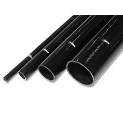 Boost Products USA Silicone Hoses 3250000410