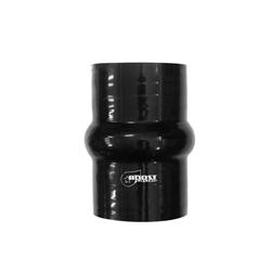 Boost Products USA Silicone Hump Couplers 3252000450