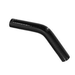 Boost Products USA Silicone Couplers 3253000510