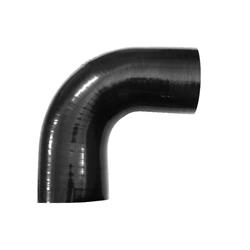 Boost Products USA Silicone Couplers 3254000830