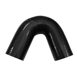 Boost Products USA Silicone Couplers 3255000830