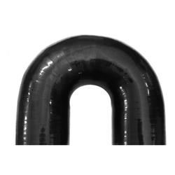 Boost Products USA Silicone Couplers 3256000830